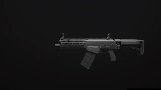  Haymaker Modern Warfare 3 (MW 3) : Meilleurs accessoires et équipements