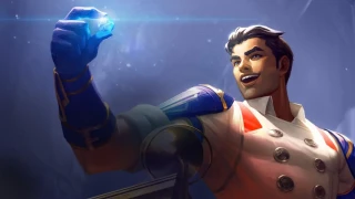 TFT : Comment jouer la composition Académie ? (Set 13)