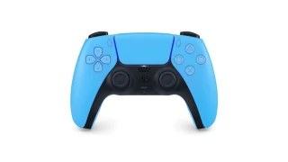 PS5 : La DualSense peut, désormais, être mise à jour via PC