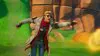 Illustration - Fortnite : Le parapluie Top 1 saison 4 chapitre 7