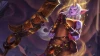 Illustration - Wild Rift : Deux nouveaux champions arriveront chaque mois