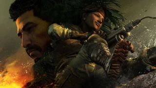 Rainbow Six: Siege : Ubisoft développe la mise à jour de l'Opération Ember Rise avec de nombreux correctifs