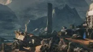 Halo 3 ODST rejoint la Master Chief Collection