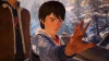 Illustration - Test de Life is Strange 2, épisode 2 : Le premier faux pas de Dontnod ?