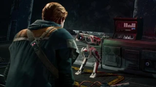 PS Plus janvier 2023 : Les jeux offerts révélés
