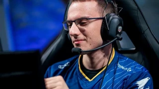 LoL : En battant Schalke 04, G2 se qualifie pour les Worlds ! 