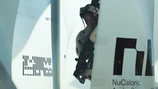 Report de Marathon : même les développeurs de Bungie n'étaient pas au courant