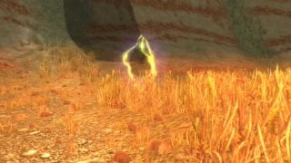 WoW SoD : Où trouver des Gangreportails en P3 (mage, démoniste) ?