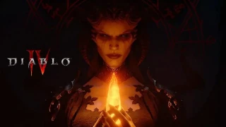 Diablo 4 : « Vos cris de guerre ne passent pas inaperçus », Blizzard tease de grands changements à venir