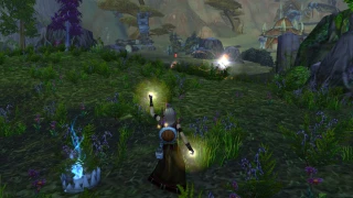 WoW SoD : Quand la double spé sera disponible ?