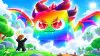 Illustration - Roblox : Codes Tap Simulator REBORN (Octobre 2026)