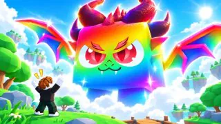 Roblox : Codes Tap Simulator REBORN (Octobre 2026)