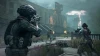 Illustration - Blackout : Le battle royale de Call of Duty sera gratuit tout le mois d'avril