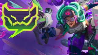 TFT : Les Hacks, comment fonctionne la mécanique du set 14 ?