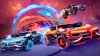 Rocket League Tracker : Comment suivre ses statistiques ?