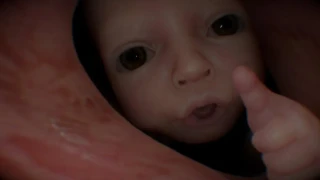 Death Stranding : De nouvelles choses seront présentées lors de la cérémonie d'ouverture de la gamescom