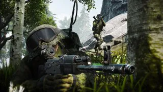 Squad : Frappé par une vague d'avis négatifs, le jeu promet des changements dans le futur