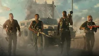 Battlefield 6 et Zac Efron parodient Call of Duty dans la nouvelle bande-annonce