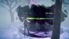 Illustration - Disney Dreamlight Valley : Le Grand Blizzard, comment terminer la quête ?