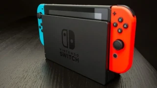 Nintendo révèle les jeux les plus téléchargés de 2019 sur la Switch