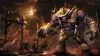 Illustration - LoL : Ce que nous savons sur le patch 26.15
