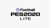 Illustration - PES 2020 : La version LITE et gratuite est disponible