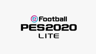 PES 2020 : La version LITE et gratuite est disponible