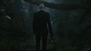 Hitman : IO Interactive annonce une pause nécessaire pour l'Agent 47