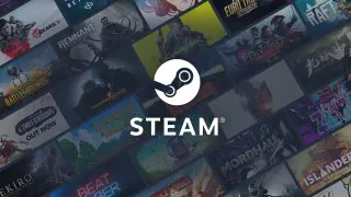 Steam teste un nouvel outil pour vous faire découvrir des jeux