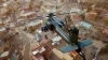 Illustration - Insurgency: Sandstorm retarde sa date de sortie au mois de décembre !