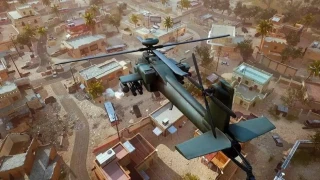 Insurgency: Sandstorm retarde sa date de sortie au mois de décembre !