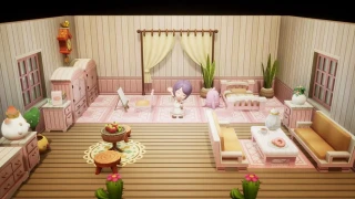 Fantasy Life i : La voleuse de temps Codes Cadeaux (Juin 2026)