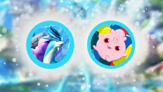 Pokémon Pocket : Récupérez gratuitement des récompenses uniques en validant ces missions