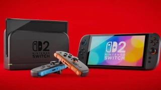 Nintendo Switch 2 : Une procédure judiciaire révèle que la console est en développement depuis plusieurs années