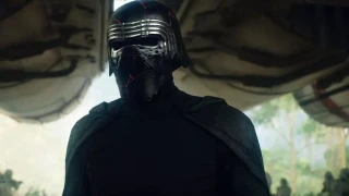 Star Wars: Battlefront 2 se met à jour pour la sortie de l'Ascension de Skywalker