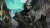 Illustration - Call of Duty: Modern Warfare 4 perpétue une tradition qui frustre de nombreux joueurs