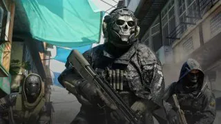 Call of Duty: Modern Warfare 4 perpétue une tradition qui frustre de nombreux joueurs