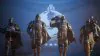 Illustration - L'adaptation d'Helldivers 2 sur grand écran change de date de sortie