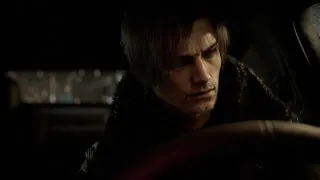 Resident Evil Requiem : Munitions infinies, comment les débloquer ?
