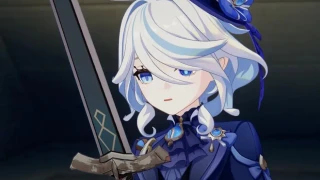 Genshin Impact Version 4.7 : Date de sortie et nouveautés