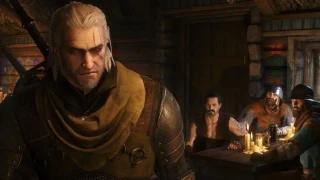 The Witcher : Une version physique du jeu de Gwent arrive bientôt