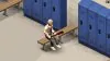 Illustration - Project Zomboid bannit une dizaine de mods malveillants, qui cachaient une menace
