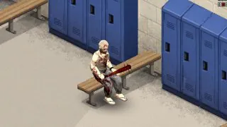 Project Zomboid bannit une dizaine de mods malveillants, qui cachaient une menace