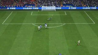 FC 27 risque d'être envahi par la publicité avec cette nouveauté d'EA