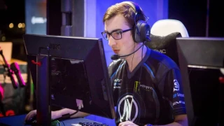EnVyUs penserait à remplacer xms par kioShiMa