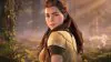 Illustration - Horizon Zero Dawn : Le film est en bonne voie et vise une sortie dans plusieurs mois