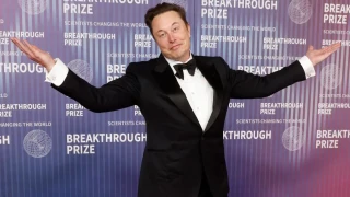 Diablo 4 : Elon Musk n'est en réalité pas l'un des meilleurs joueurs au monde