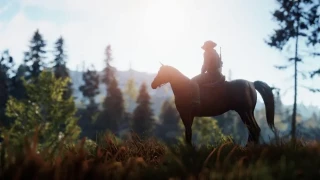 Rust : Les animaux de compagnie bientôt intégrés ?