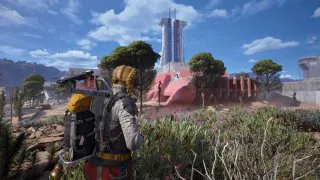 ARC Raiders : Comment gagner facilement des Pièces ?