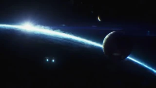 Mass Effect 5 : La scénariste Mary DeMarle (Deus Ex, Les Gardiens de la Galaxy) arrive
